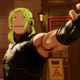 Illustration for article titled Kotaku Shop Contest: A New Ken: Winners!